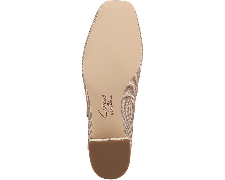 Women's Circus NY by Sam Edelman Eloisa Product Image