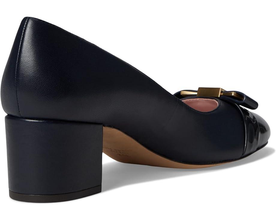 Bowdie Ballet Pumps Product Image