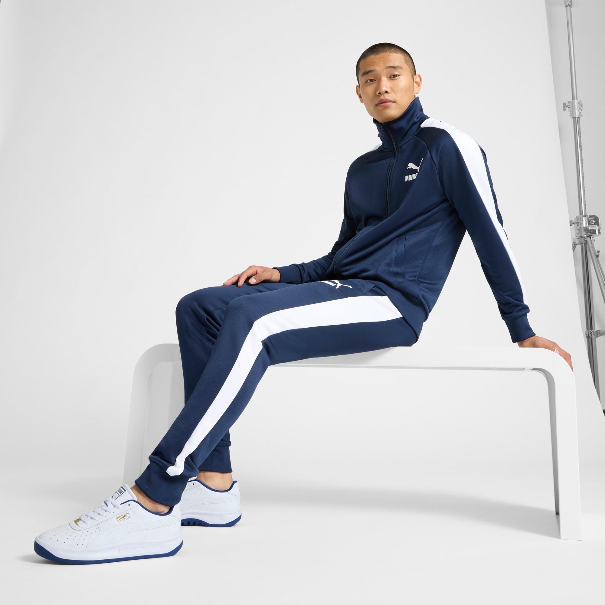 GV Special Sneakers Product Image