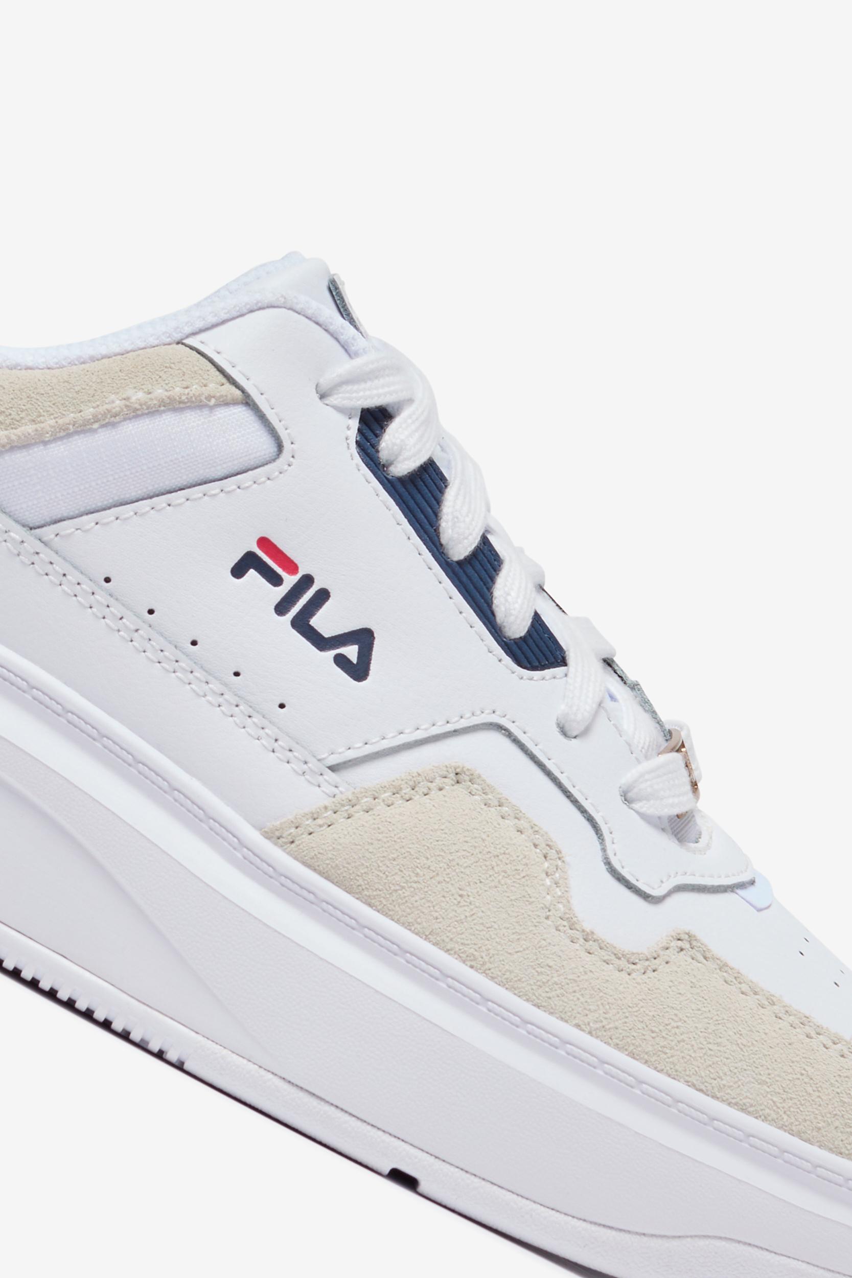 Women's Ardenza Low Product Image