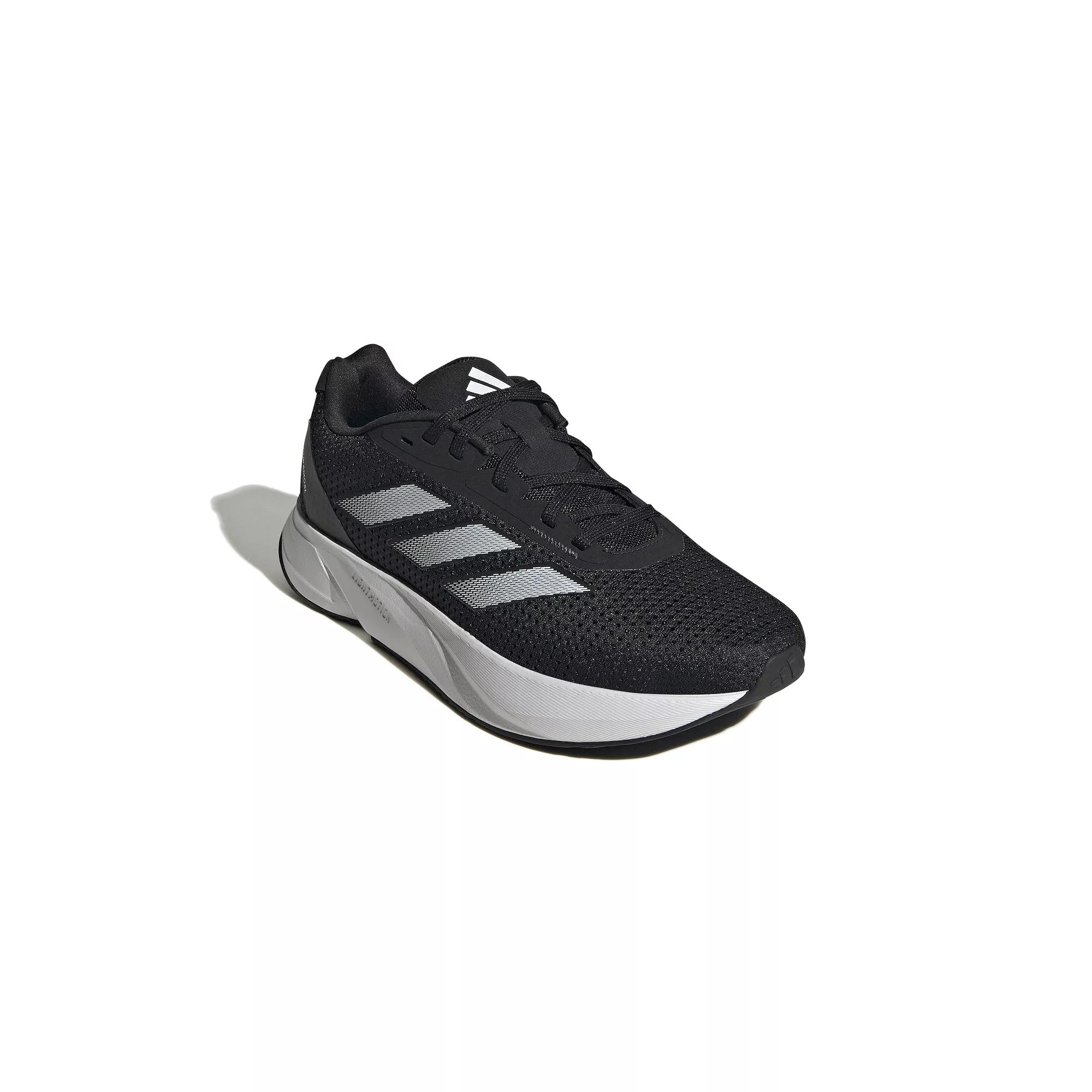 adidas Duramo SL Womens Running Shoes Product Image