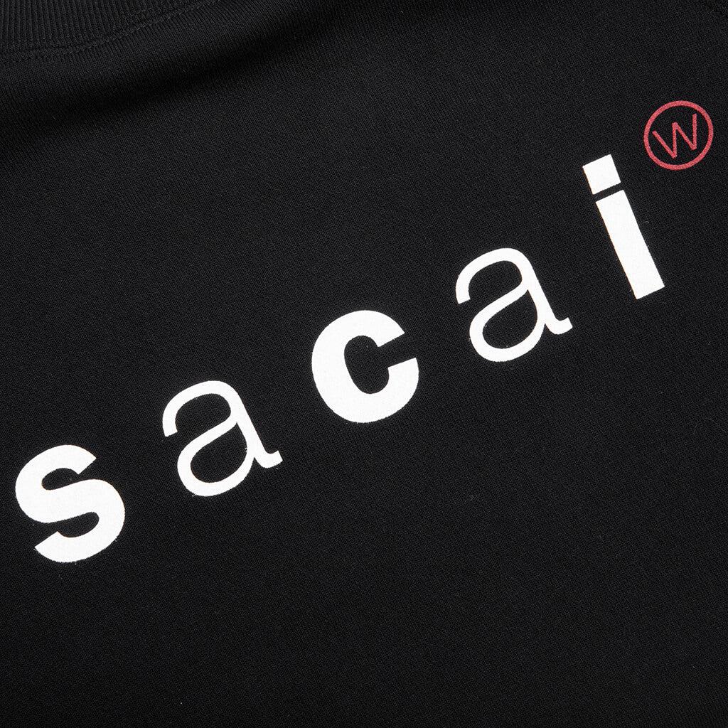 L/S Tee - Mint Leaf Male Product Image