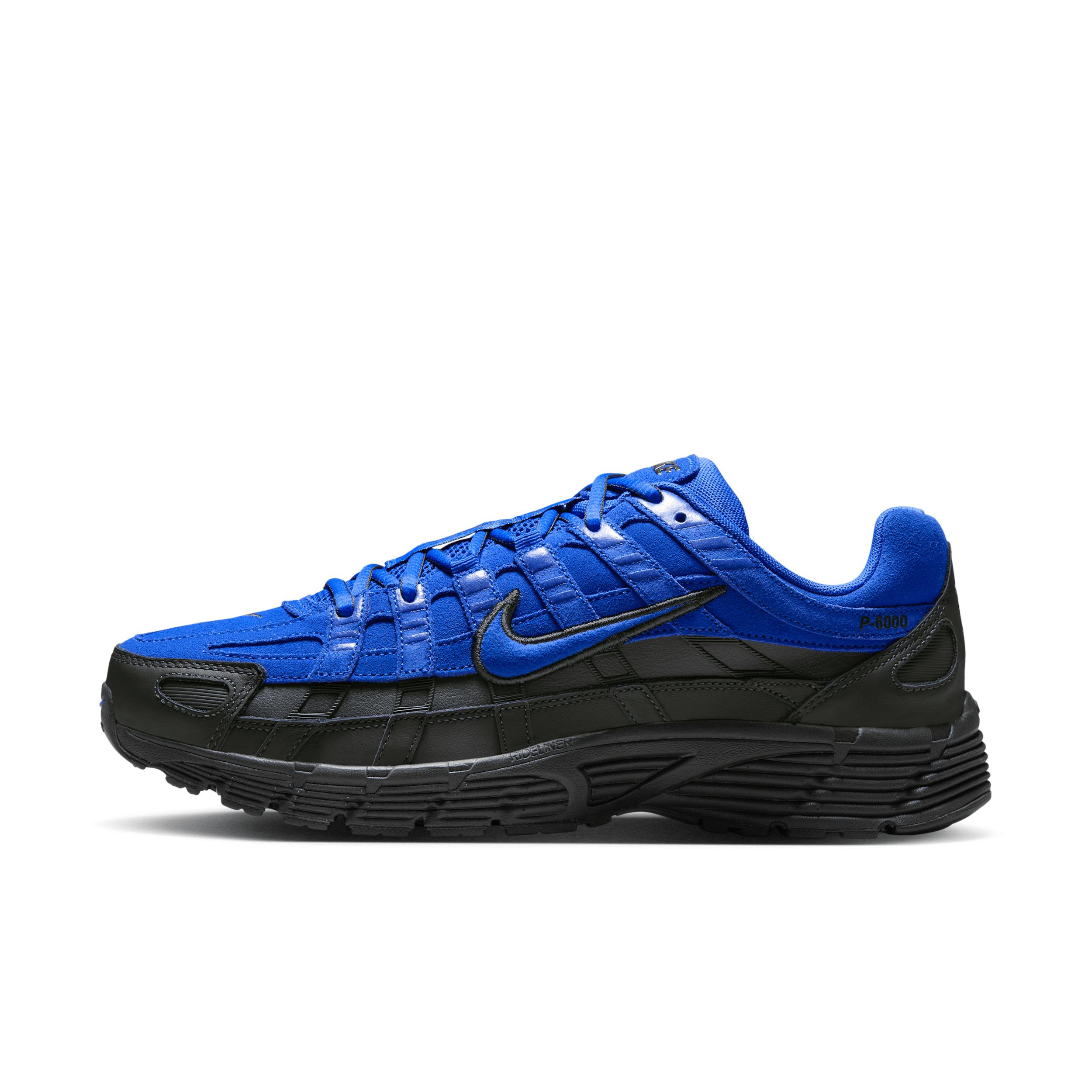 Nike Men's P-6000 PRM Shoes Product Image