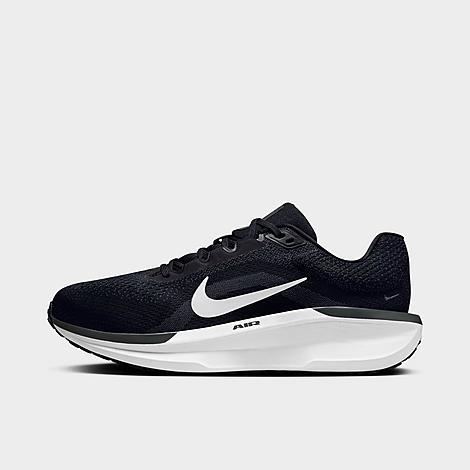 Nike Winflo 11 Men's Road Running Shoes,  Product Image