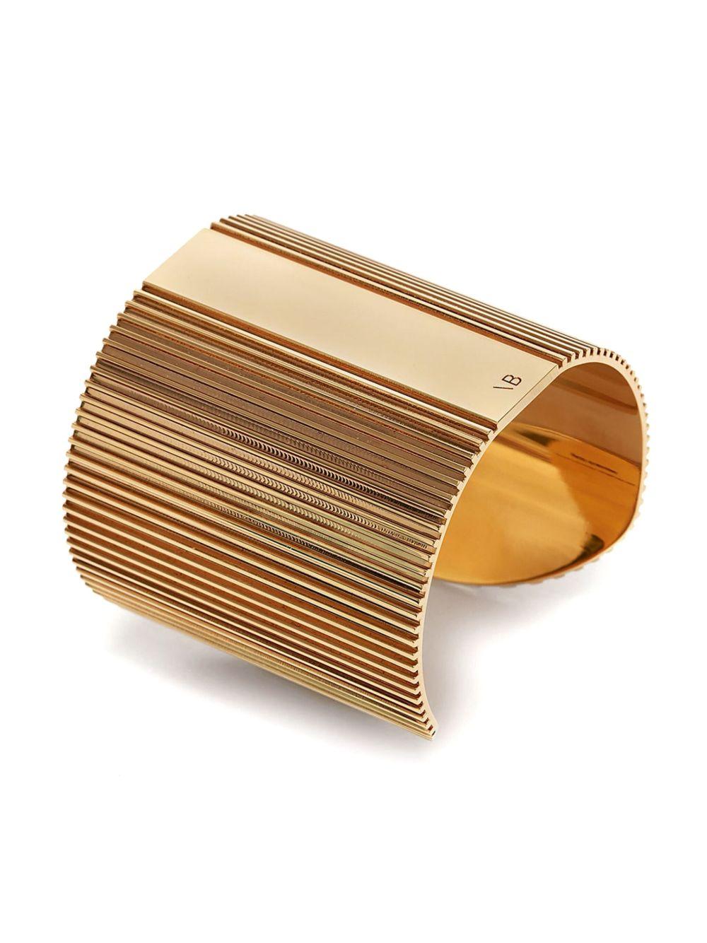 Perfume cuff bracelet Product Image