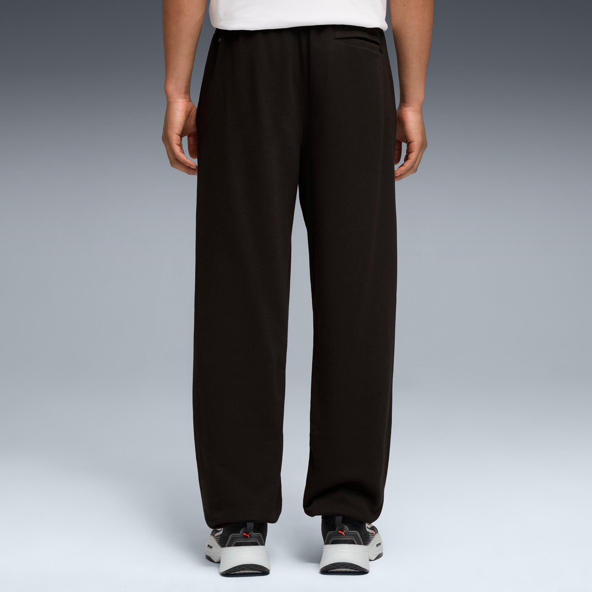 French Terry Jogger Men Product Image