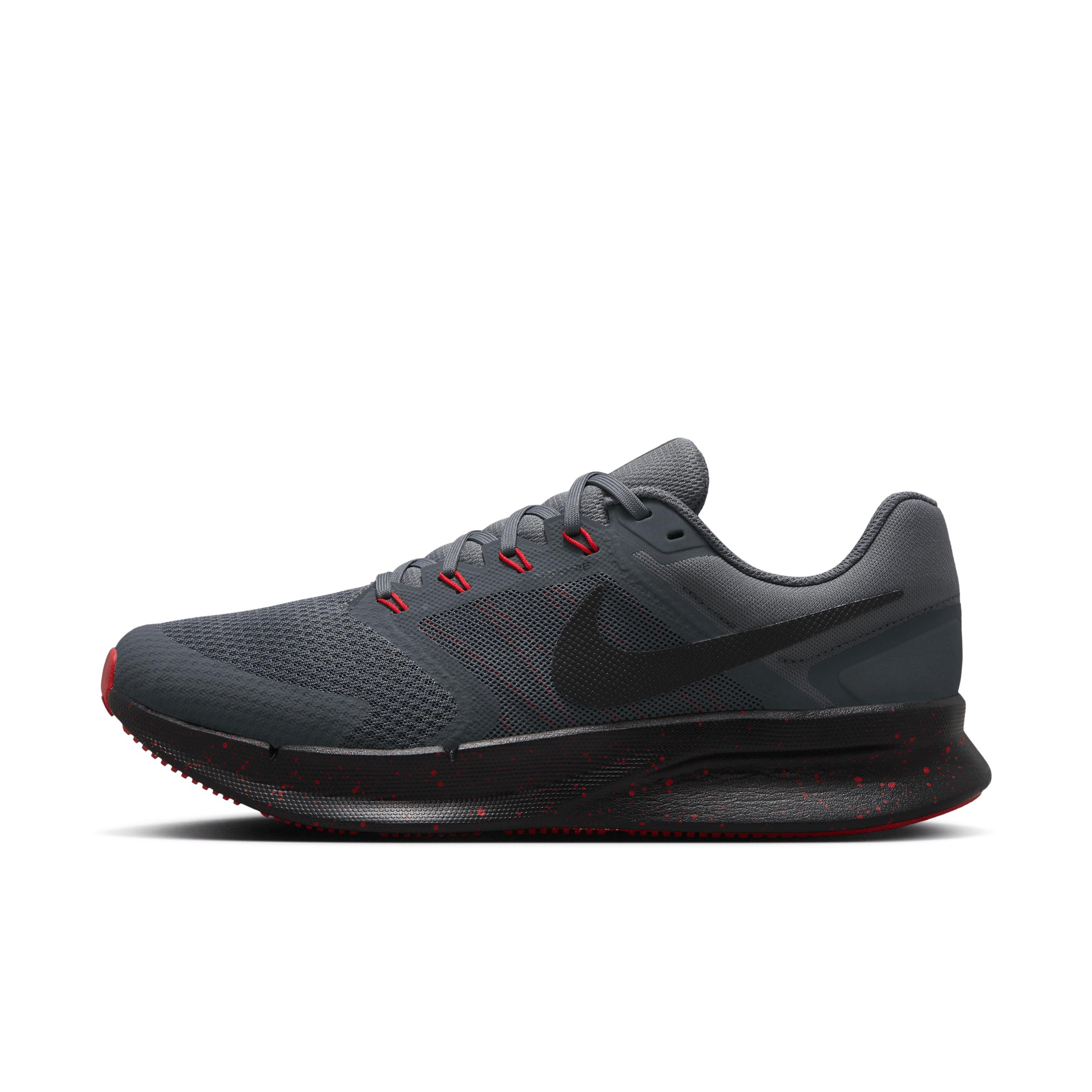 Nike Mens Run Swift 3 Road Running Shoes | HV5226-068 Product Image