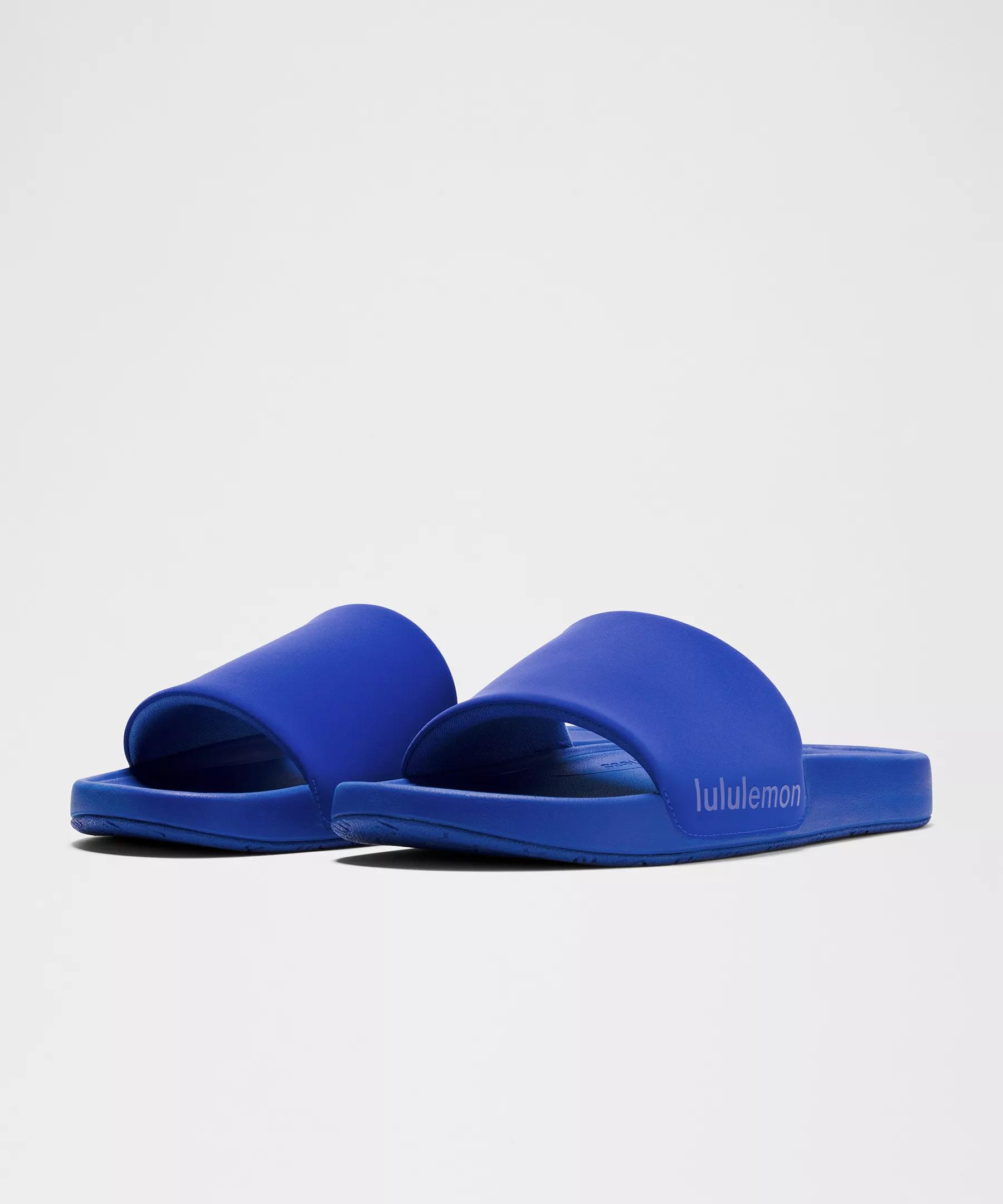 Men's Restfeel Slide Product Image