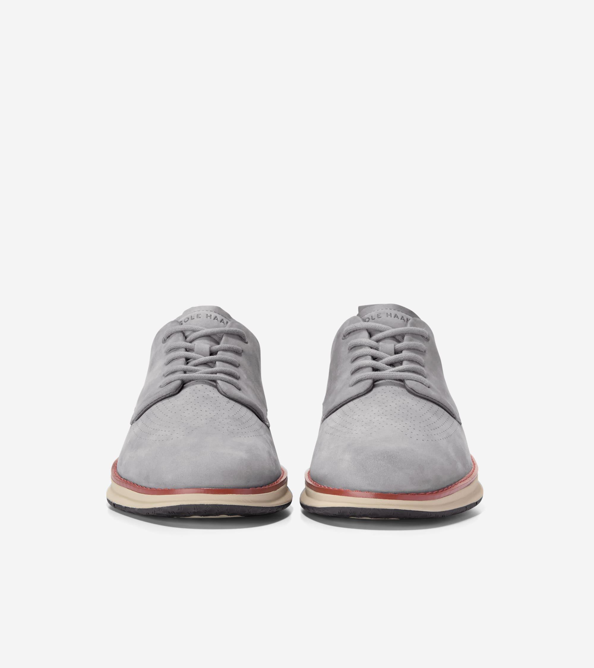 Men's Triboro Slimfold Wallet Product Image