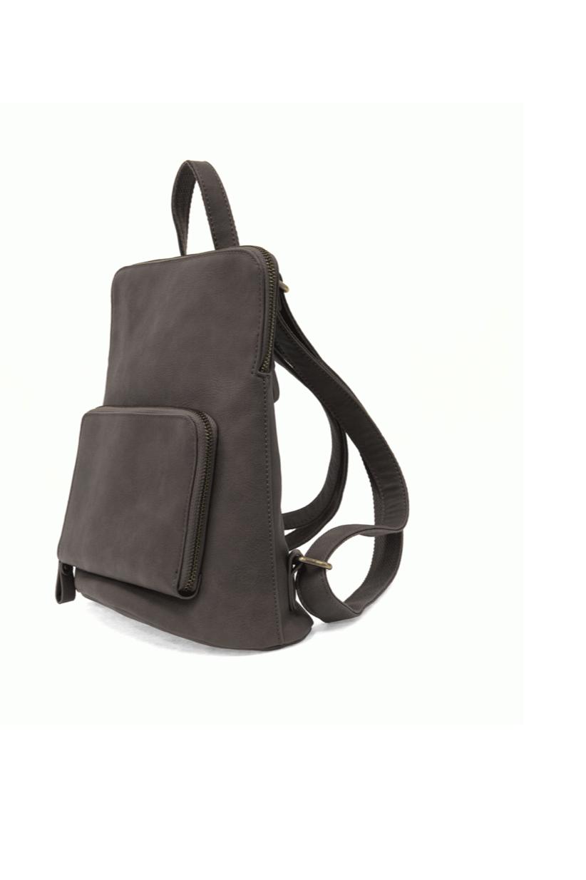 Julia Mini Backpack Product Image