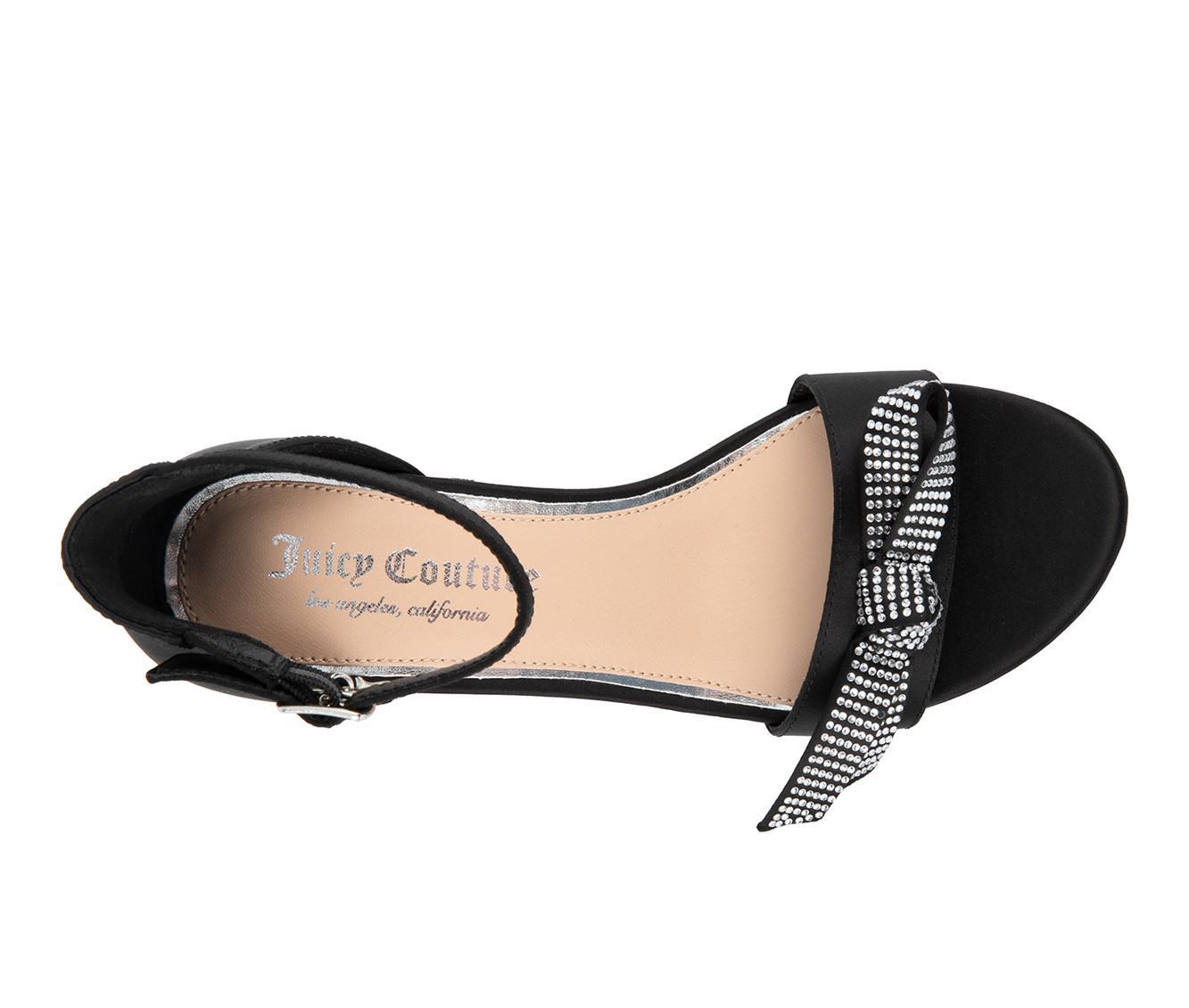 Women's Juicy Nelly 2 Dress Sandals Product Image