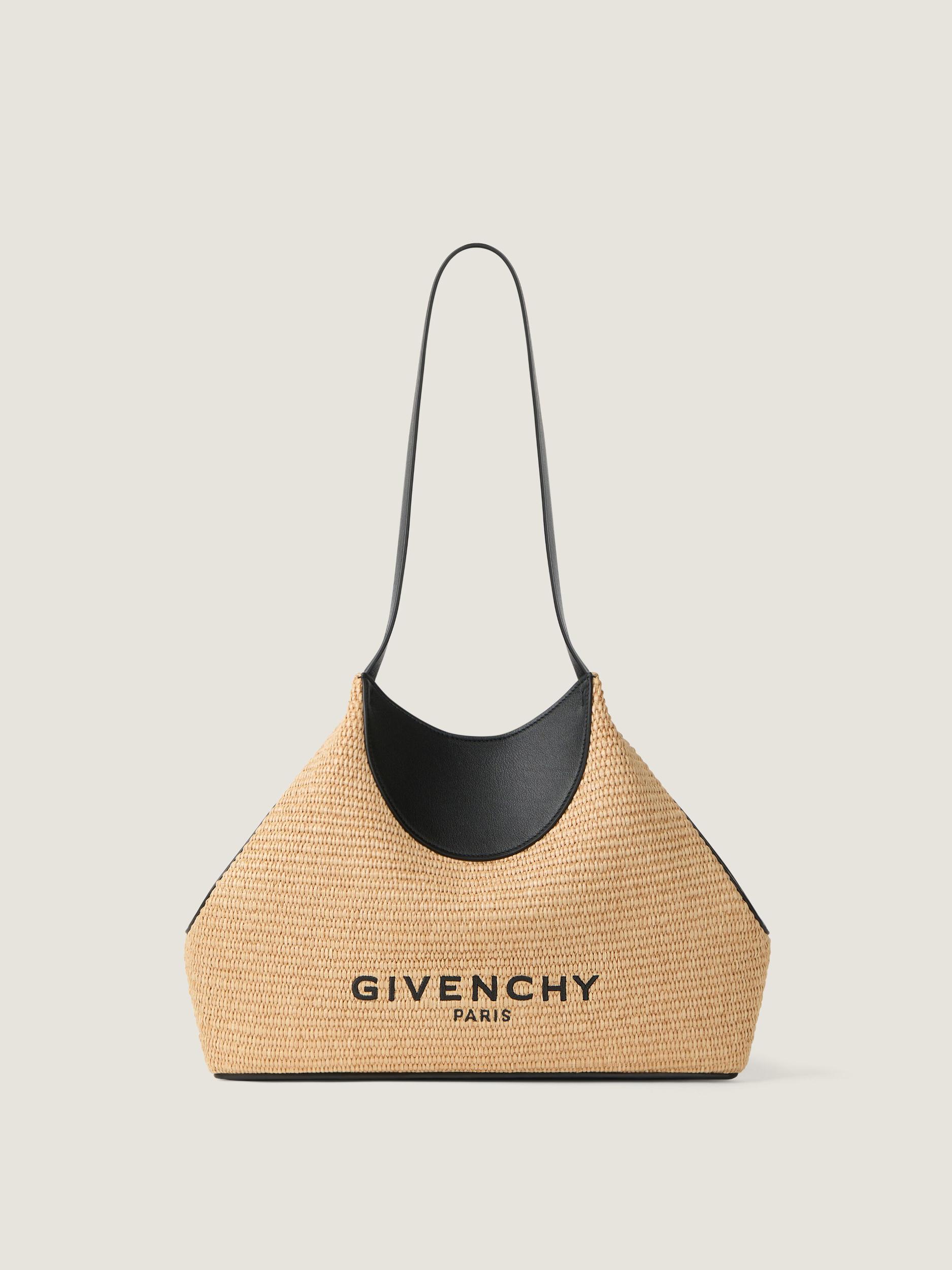 Product Card