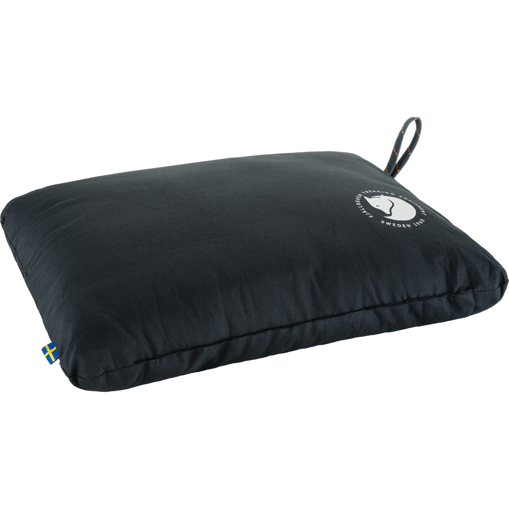 Abisko Travel Pillow Product Image