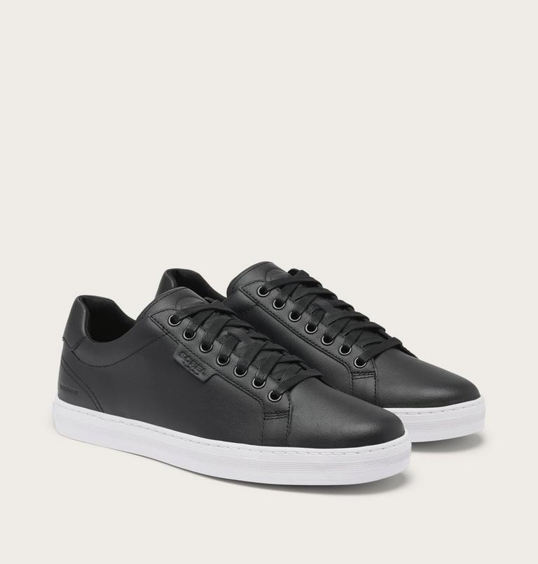 CYPRUS™ Men's Waterproof Sneaker Product Image
