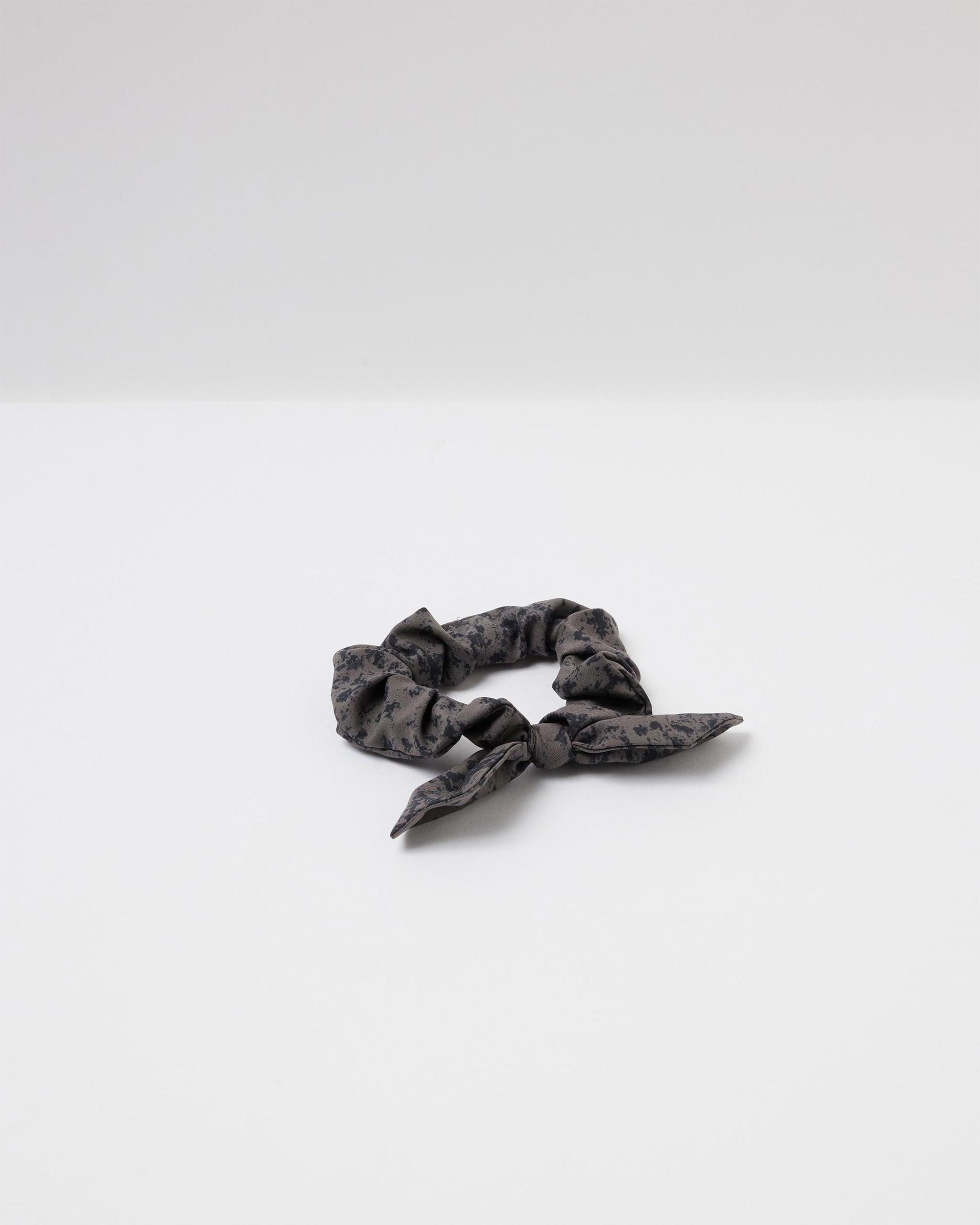 Tie Scrunchy Product Image