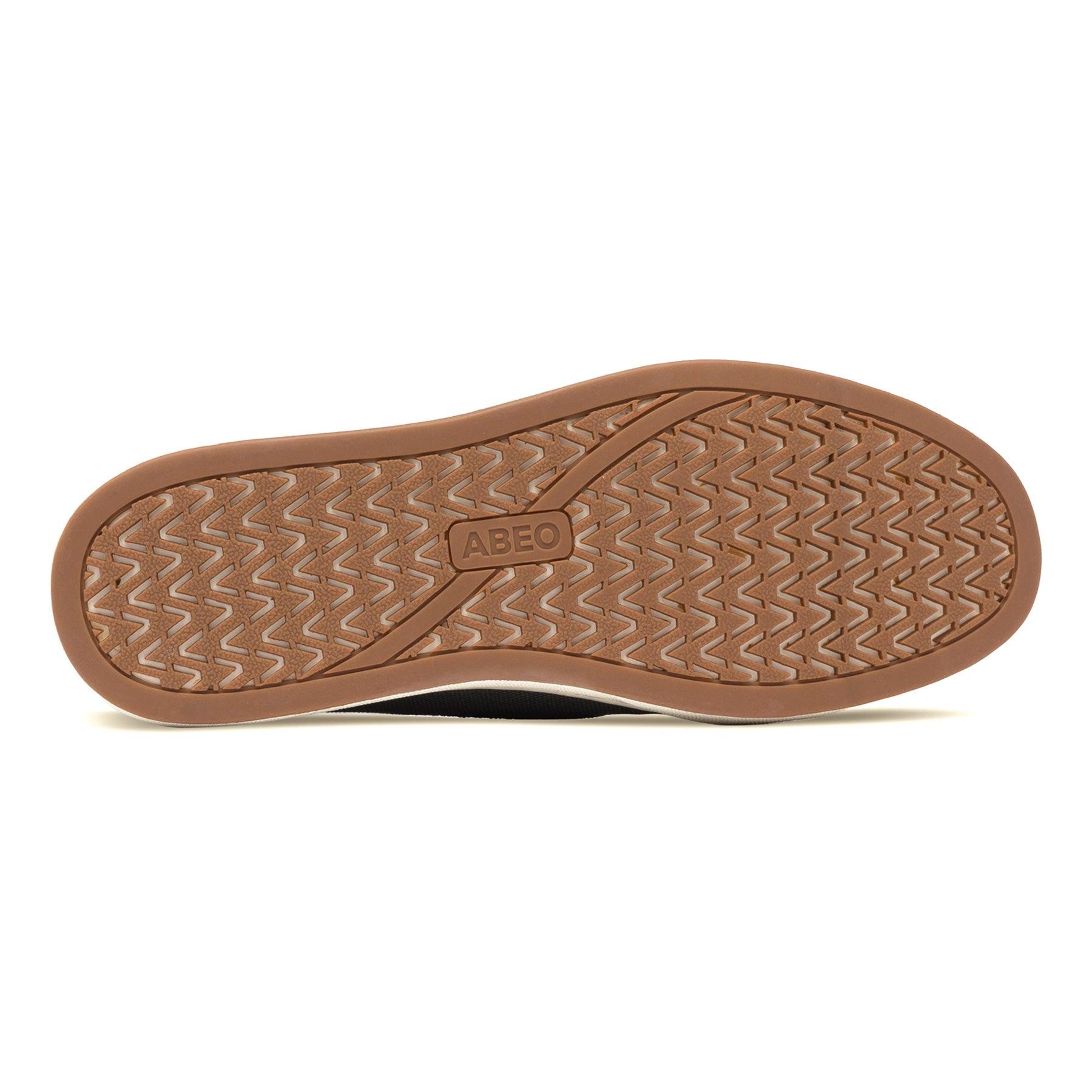 Encore Slip On Female Product Image