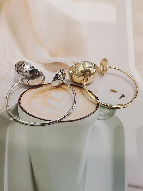 Geometric Bracelet Accessories Product Image