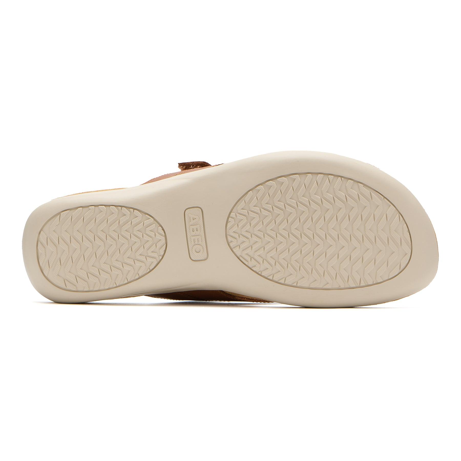 Oasis Thong Sandal Female Product Image