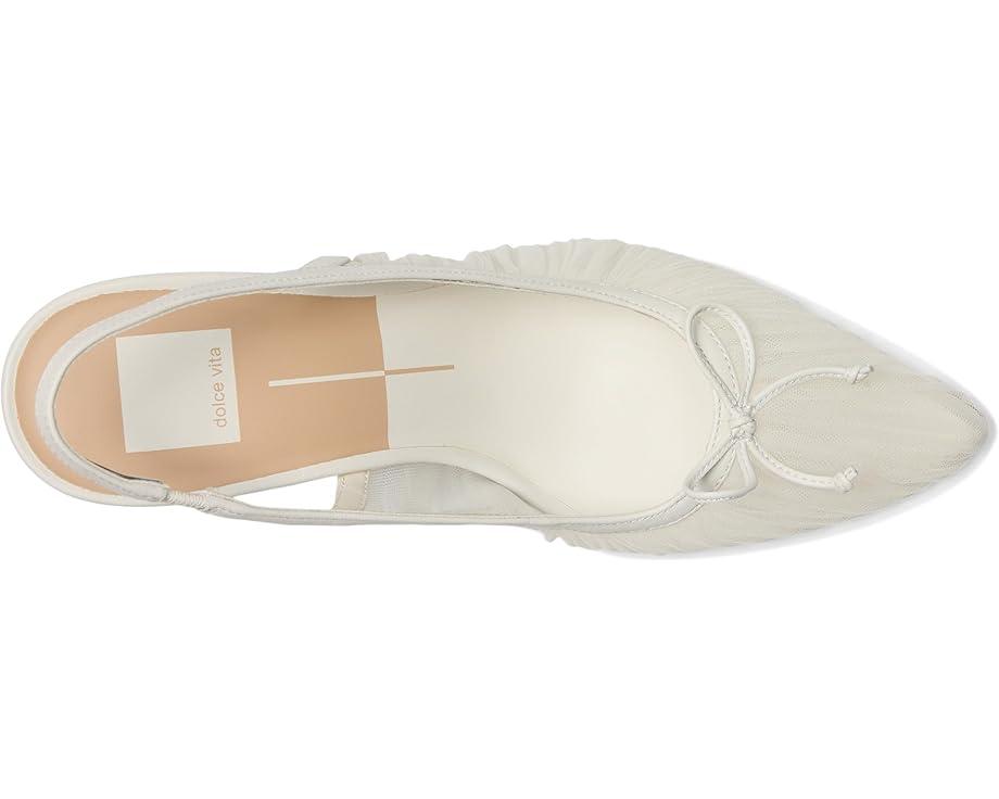 Dolce Vita Product Image