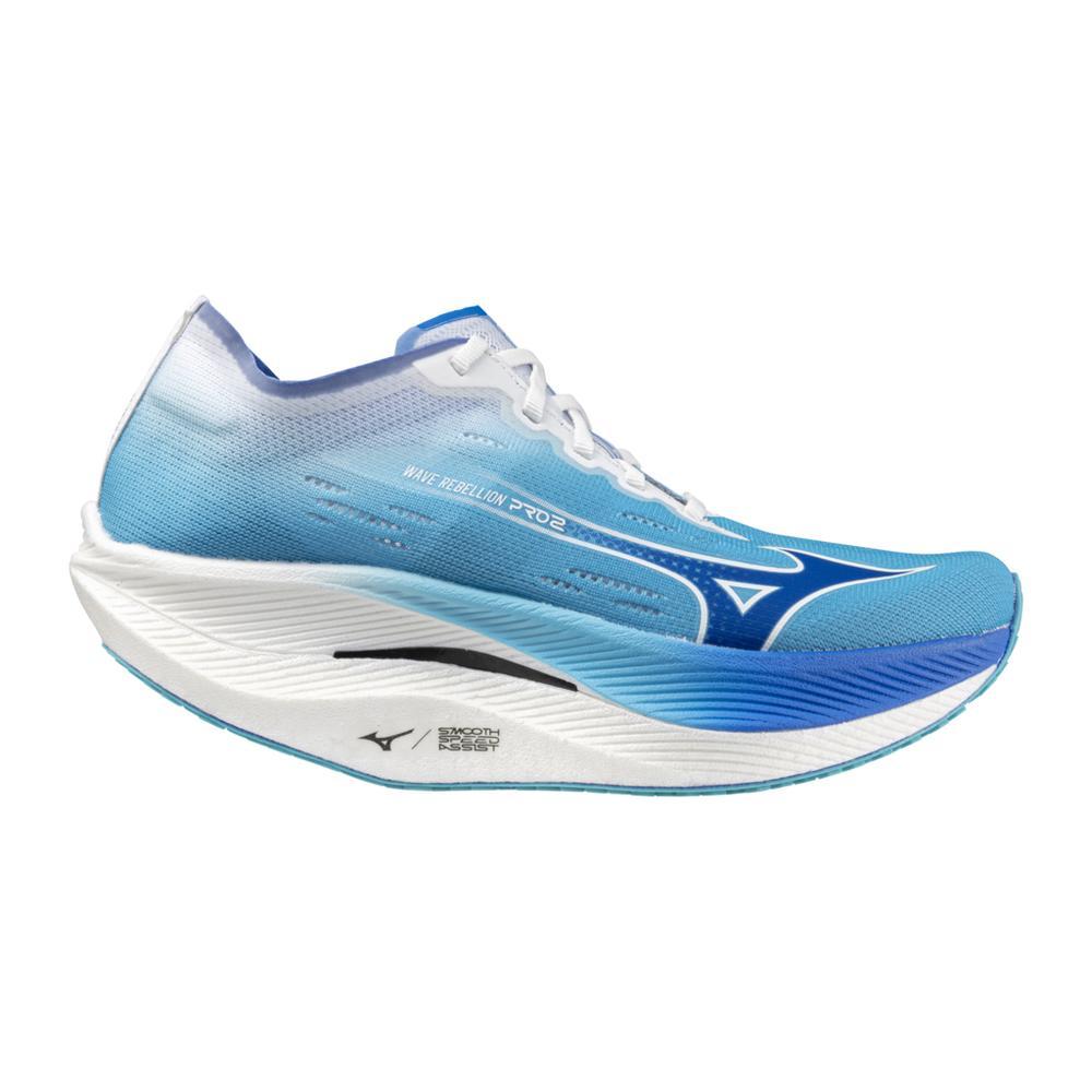 Men's Wave Rebellion Pro 2 Running Shoe Product Image