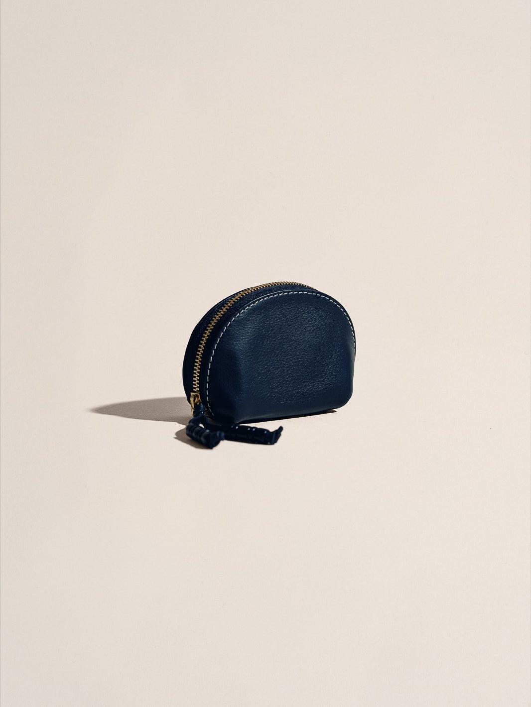The Petite Coin Purse Product Image