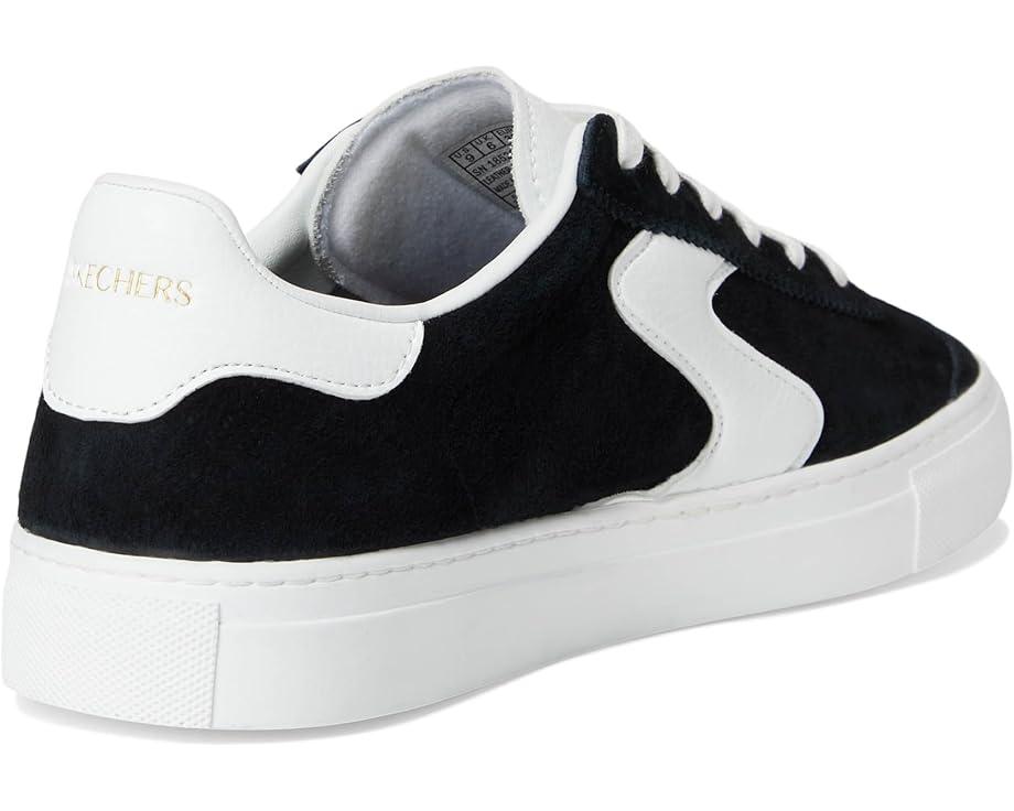 Arch Fit Arcade-See Ya There Hands-Free Slip-Ins Product Image