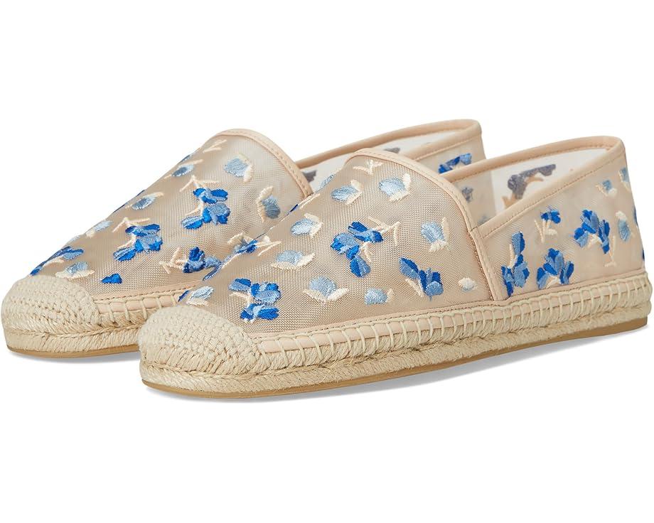 MSRP: $350(57% OFF) Product Image