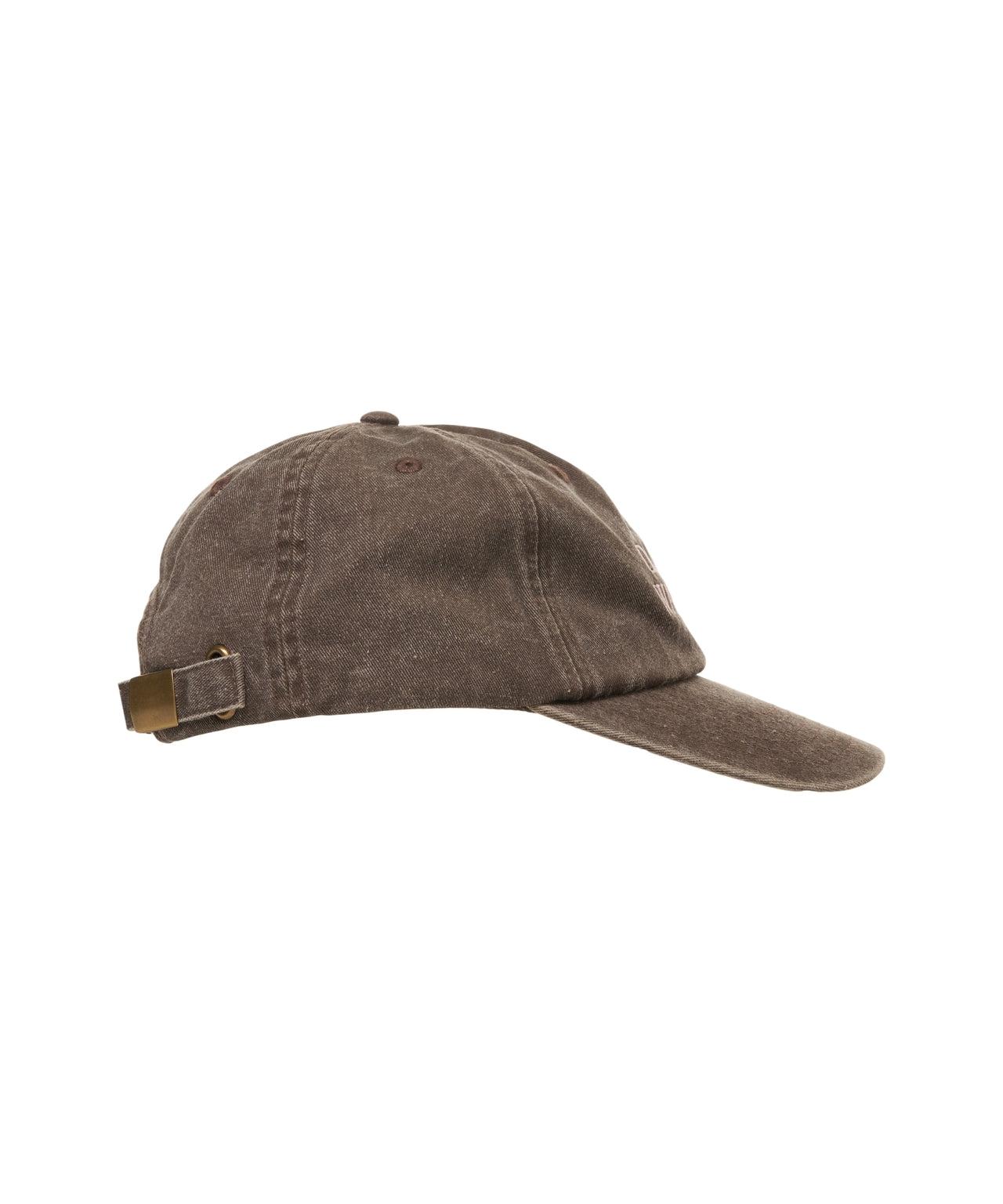 Baseball cap 'Dad' Product Image
