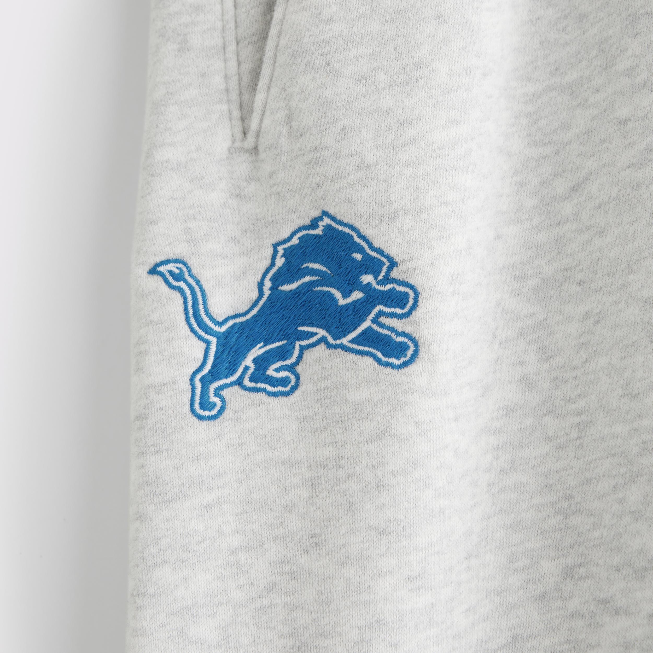 Philadelphia Eagles Baggy Cinched Sweatpant Product Image