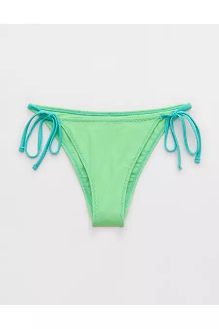Aerie The Sunbun Bikini Bottom Women's Product Image