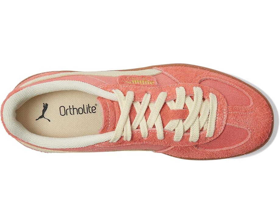 Palermo Vintage Shoes Product Image