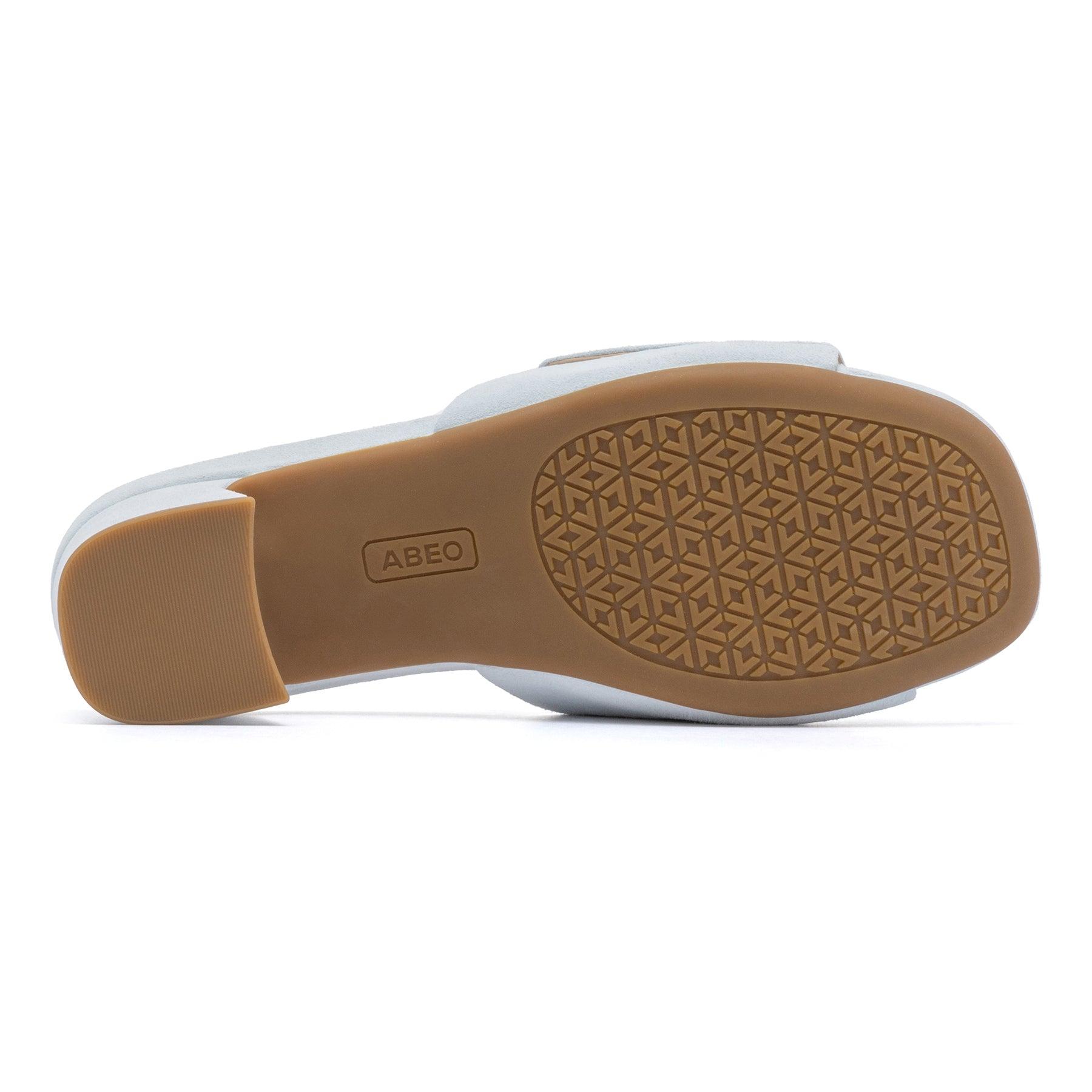 Avenue Slide Metatarsal Female Product Image
