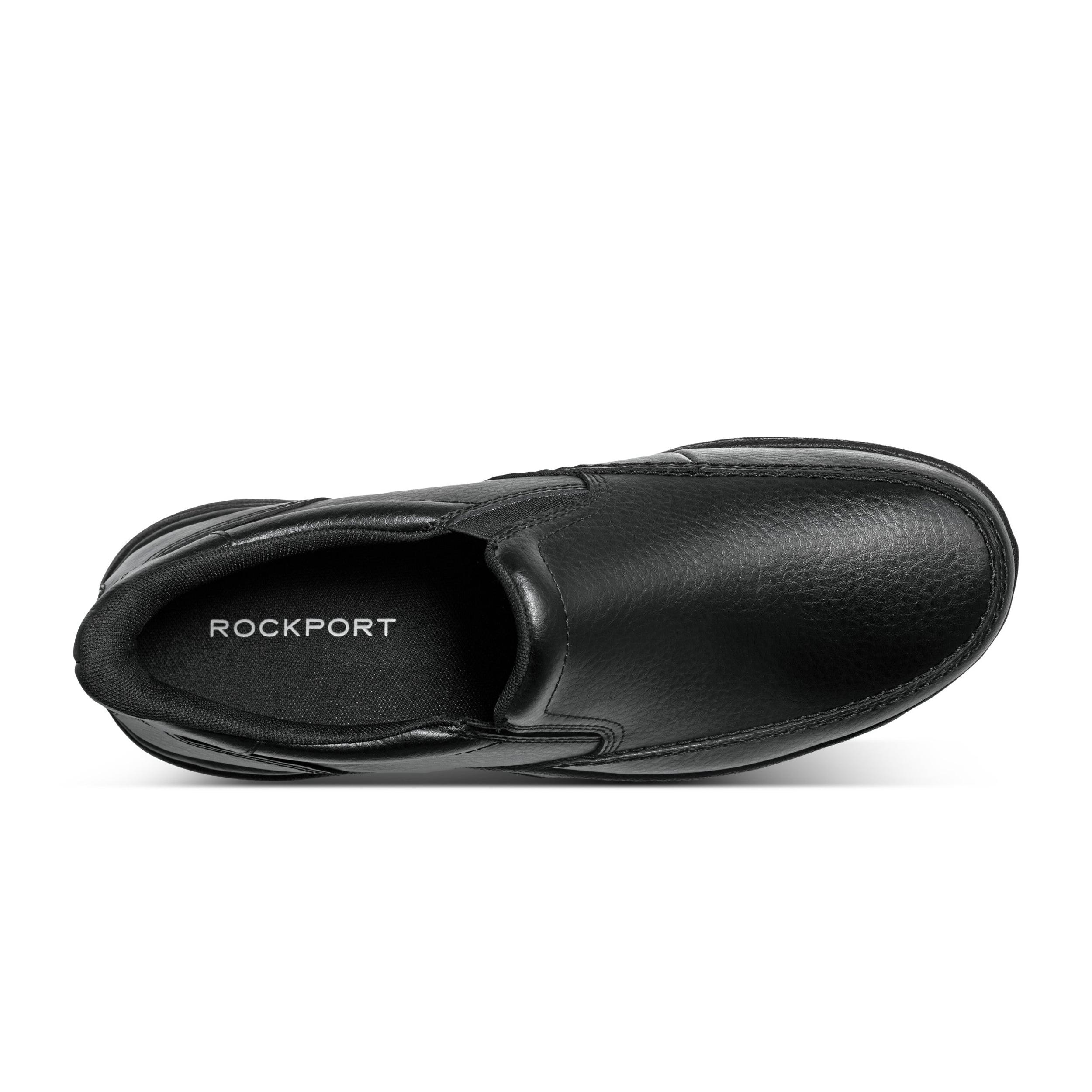 Men's Ellworth Step Activated Casual Slip-on Shoes Product Image