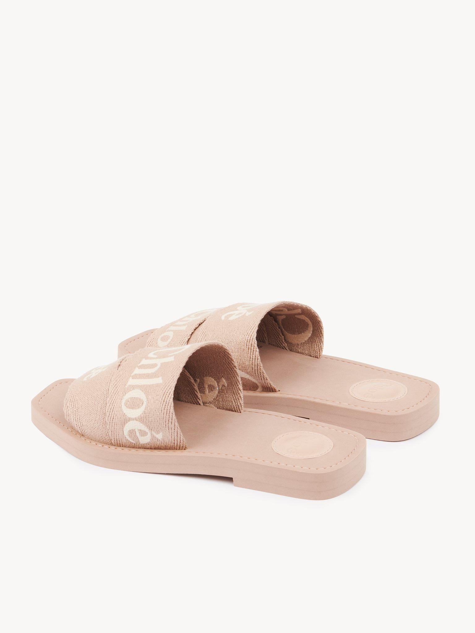 Woody mule Product Image