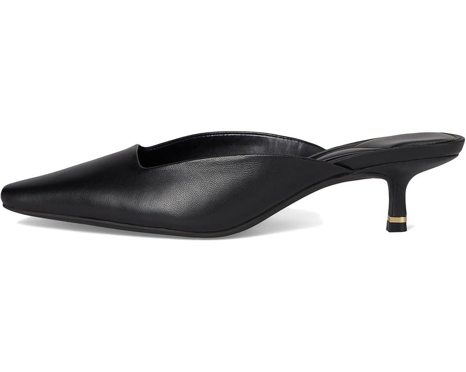 Haisley Mule Pumps Product Image