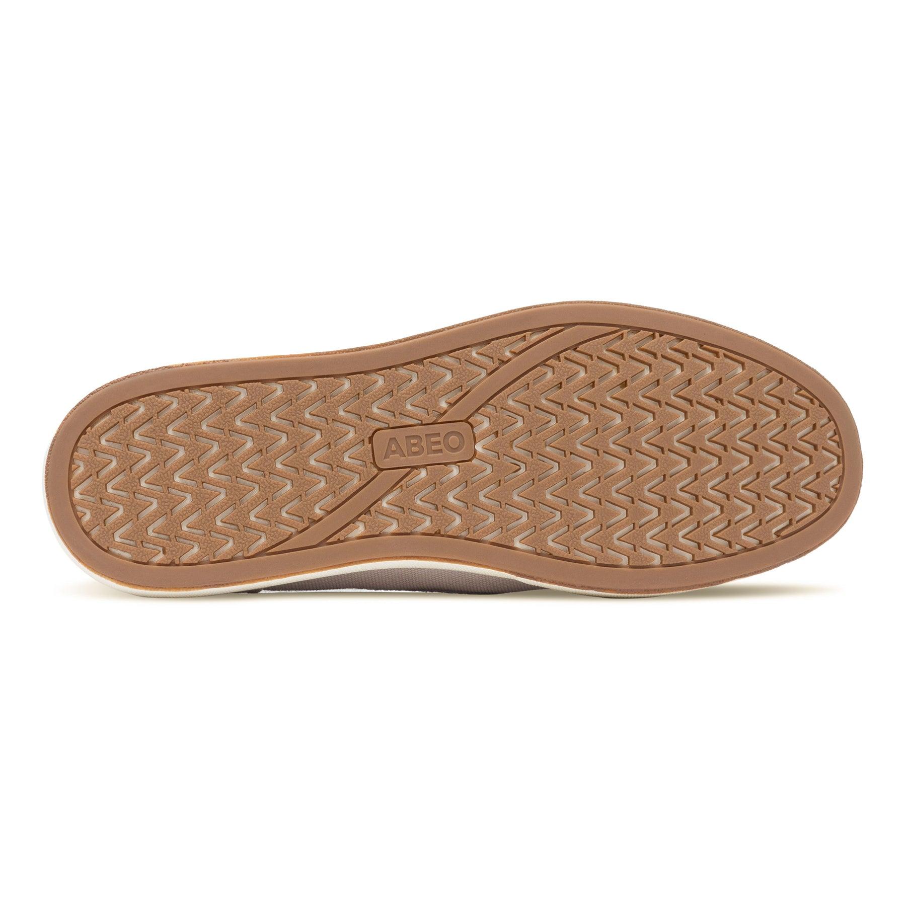 Encore Slip On Female Product Image