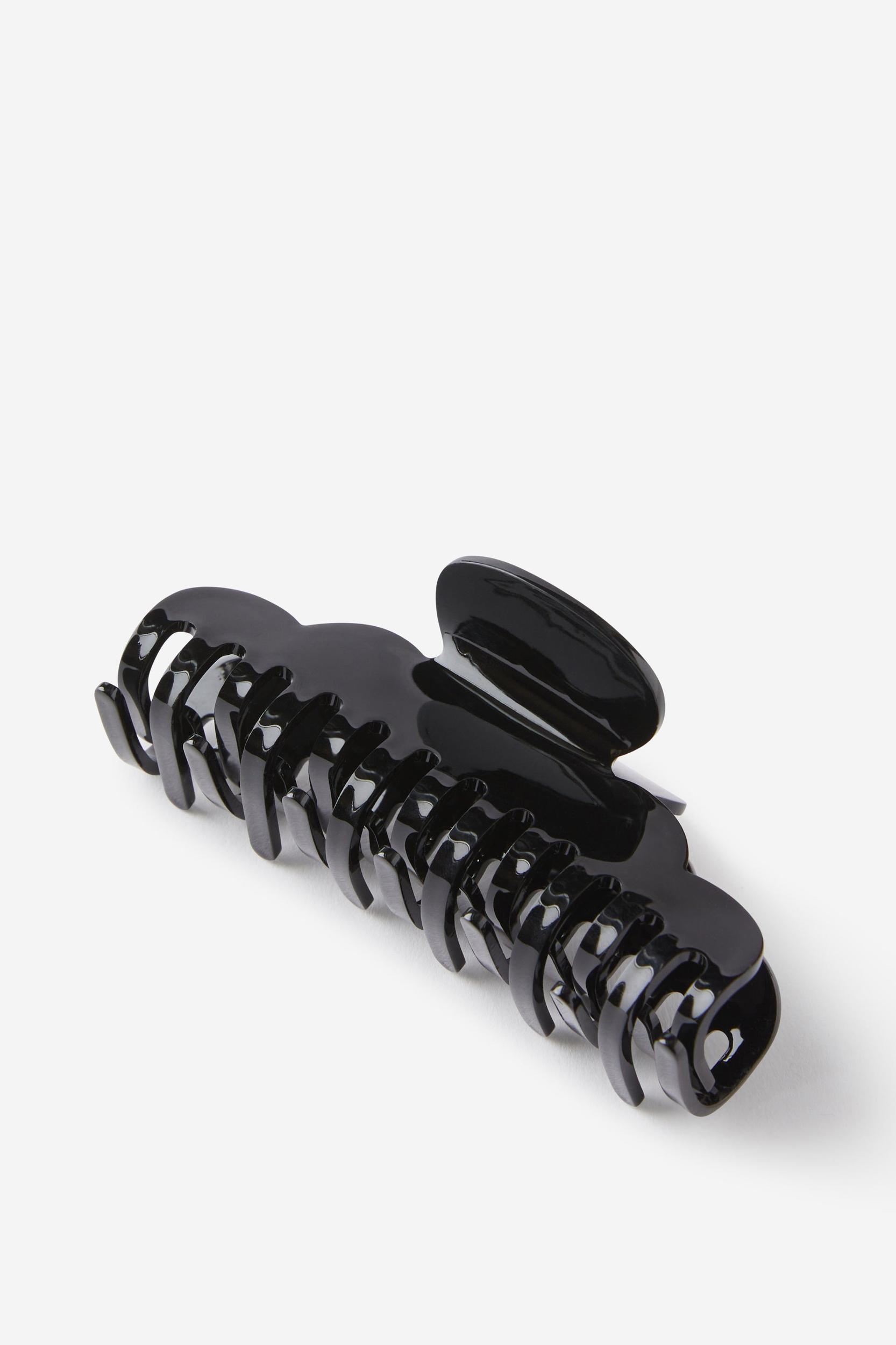 Extra Large Chloe Hair Claw Product Image