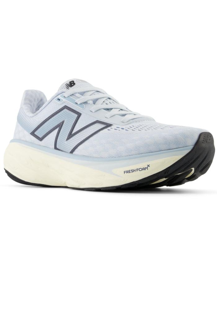 Women's Fresh Foam X 1080v14 Product Image