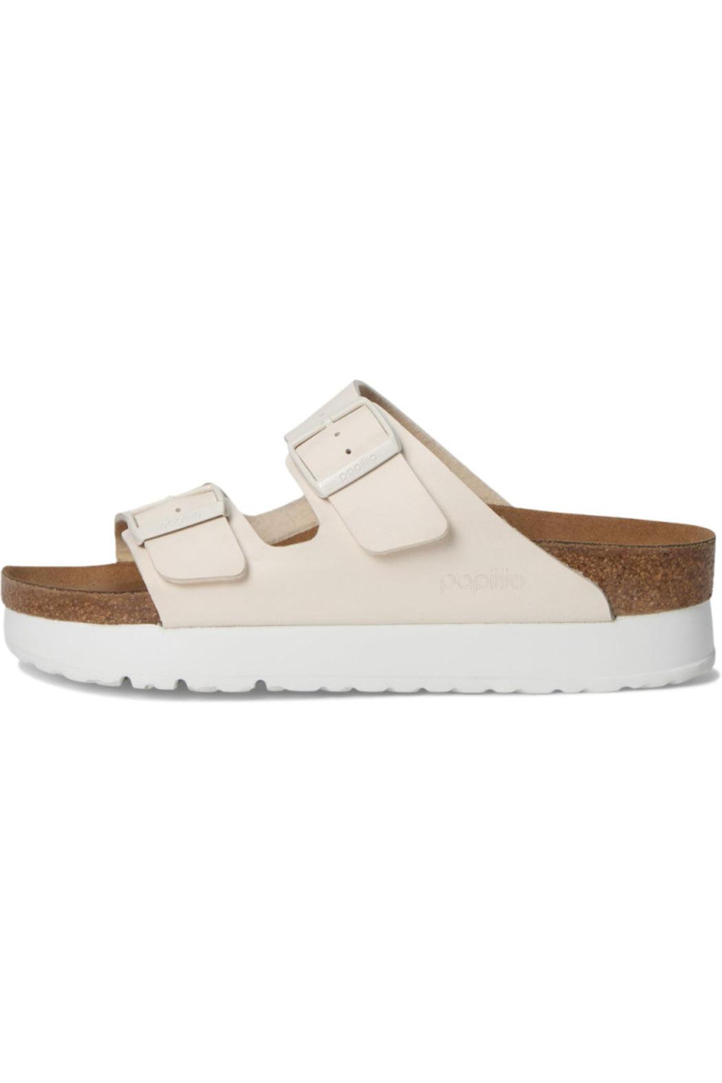 Birkenstock Papillio Arizona Pap Flex Platform Product Image