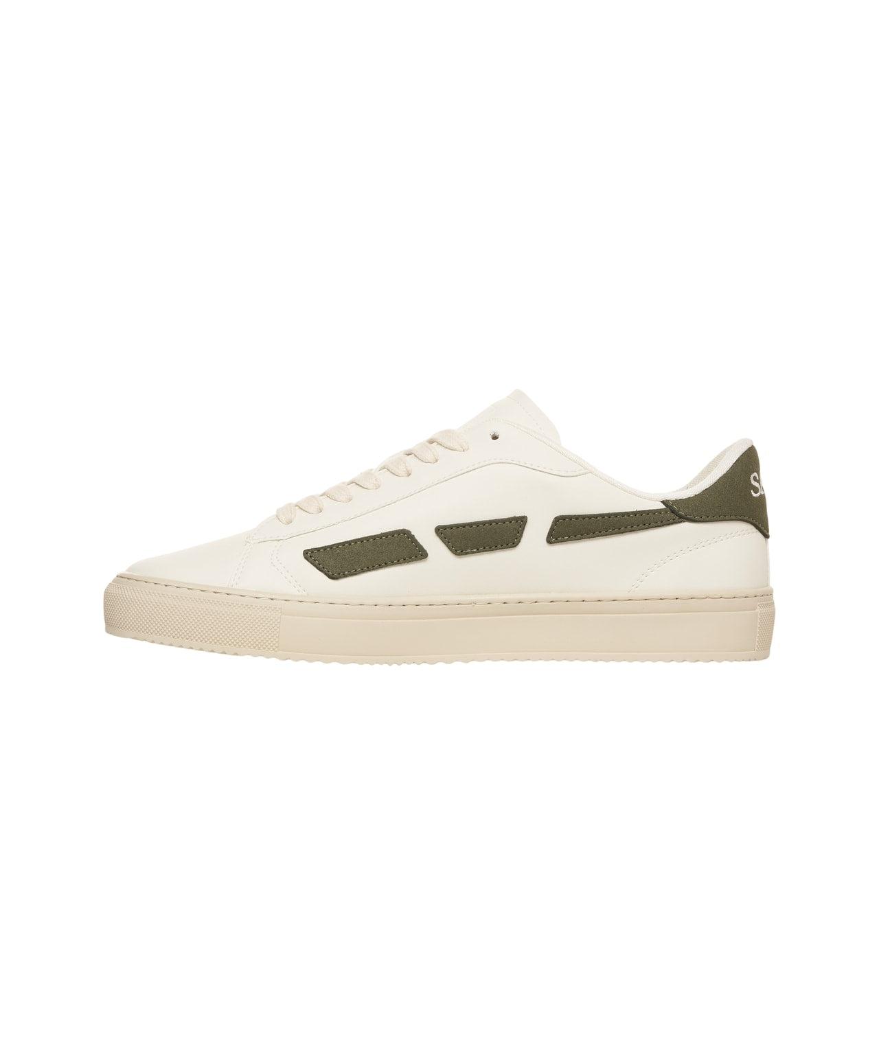Sneakers 'M99 City' Product Image