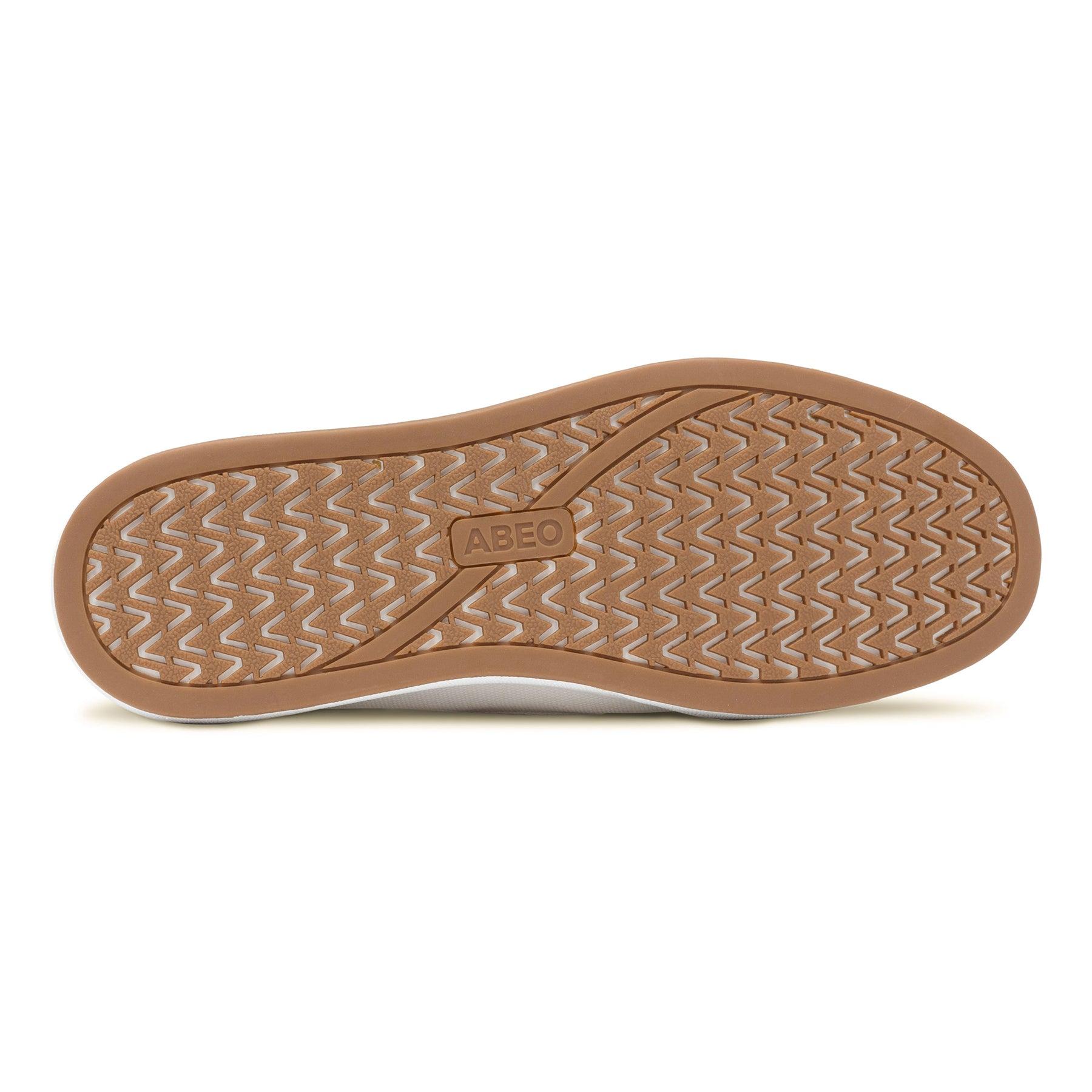 Encore Slip On Female Product Image