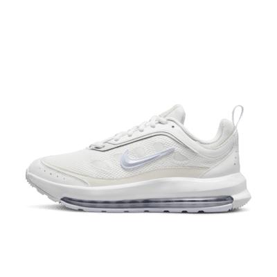 Nike Womens Air Max AP Shoes | CU4870-600 Product Image