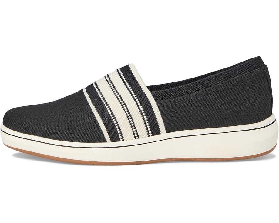 Breeze Step II Product Image