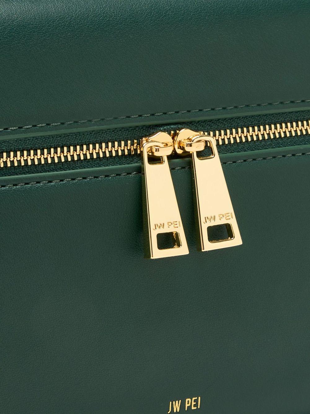 Thea tote bag Product Image