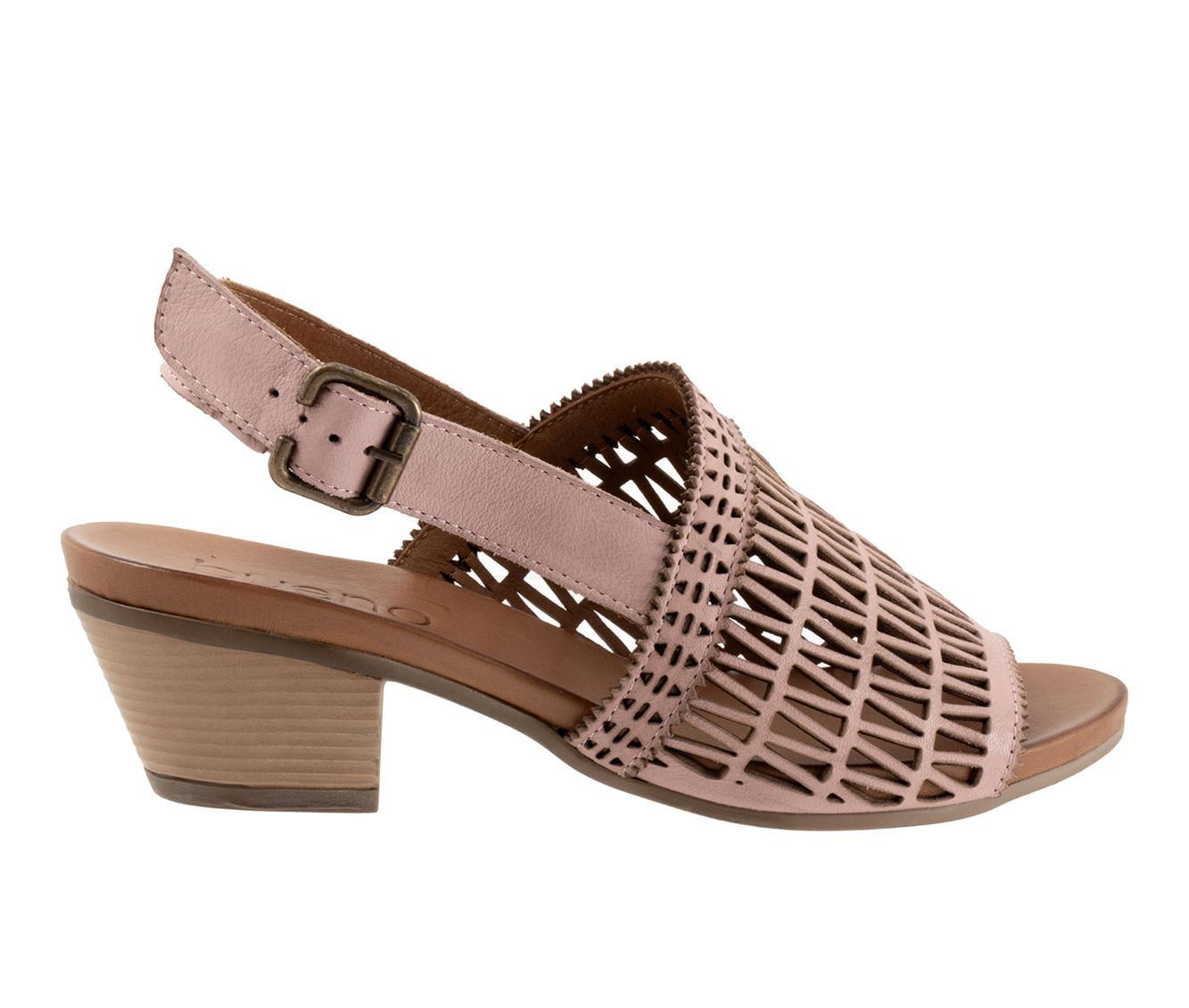 Women's Bueno Lia Dress Sandals Product Image