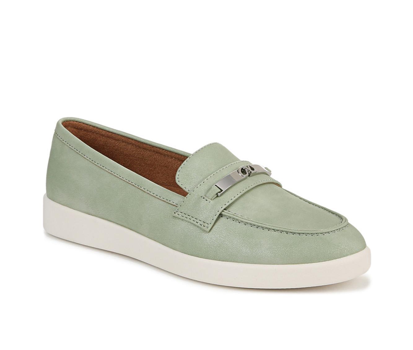 Women's Naturlizer Isla Loafers Product Image
