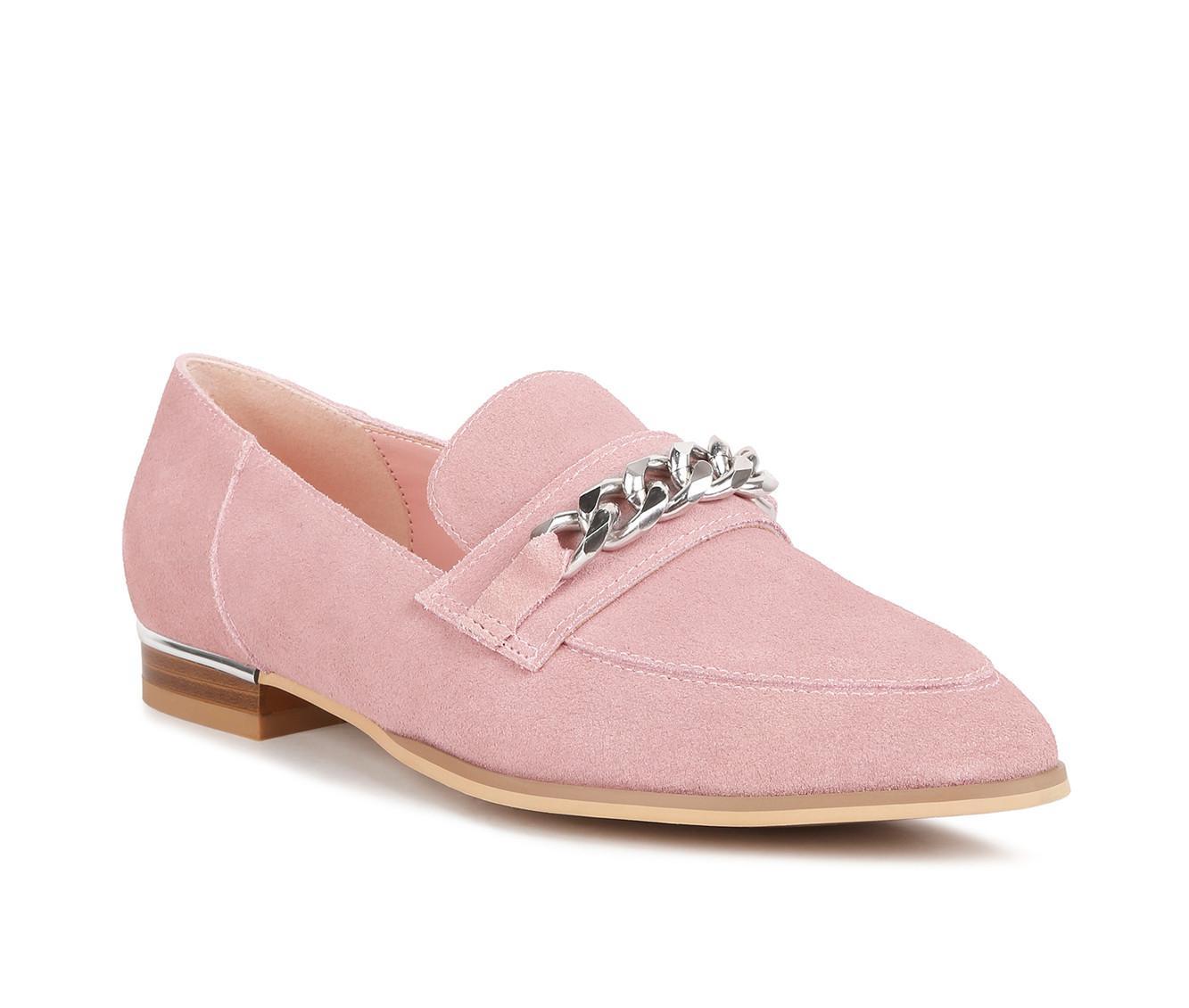 Women's Rag & Co Ricka Loafers Product Image