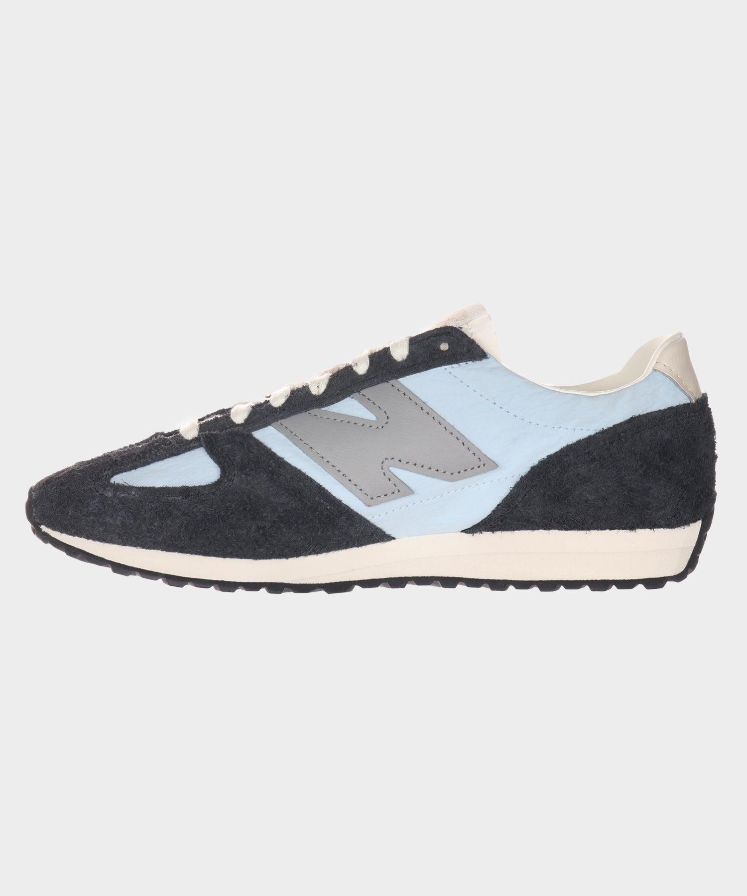 New Balance 471 Sneaker Product Image