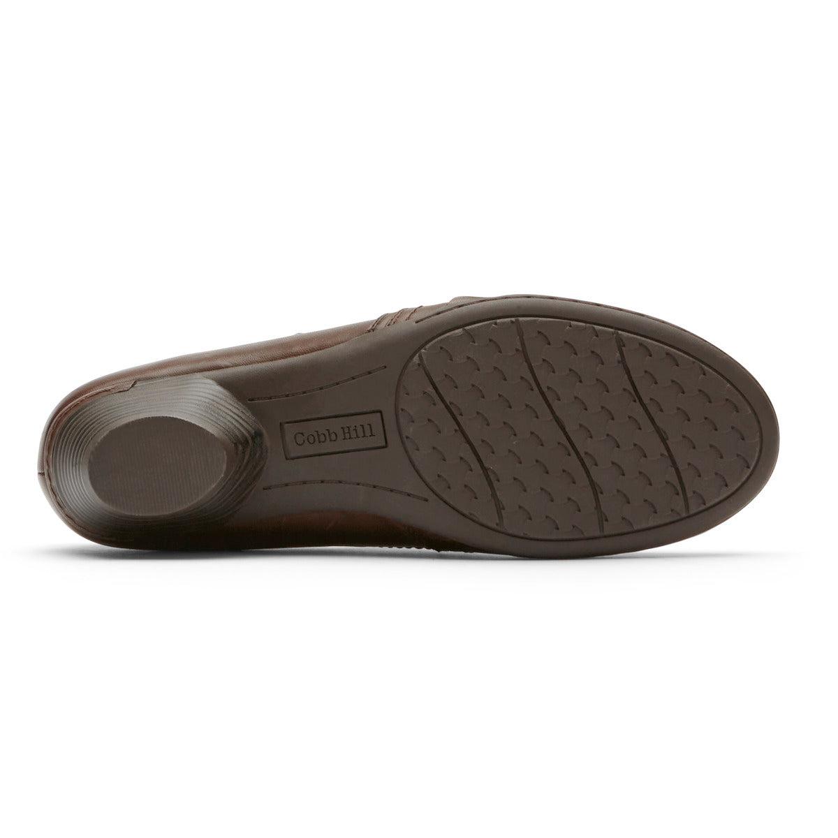 Women's Laurel Slip-On Shoe Female Product Image