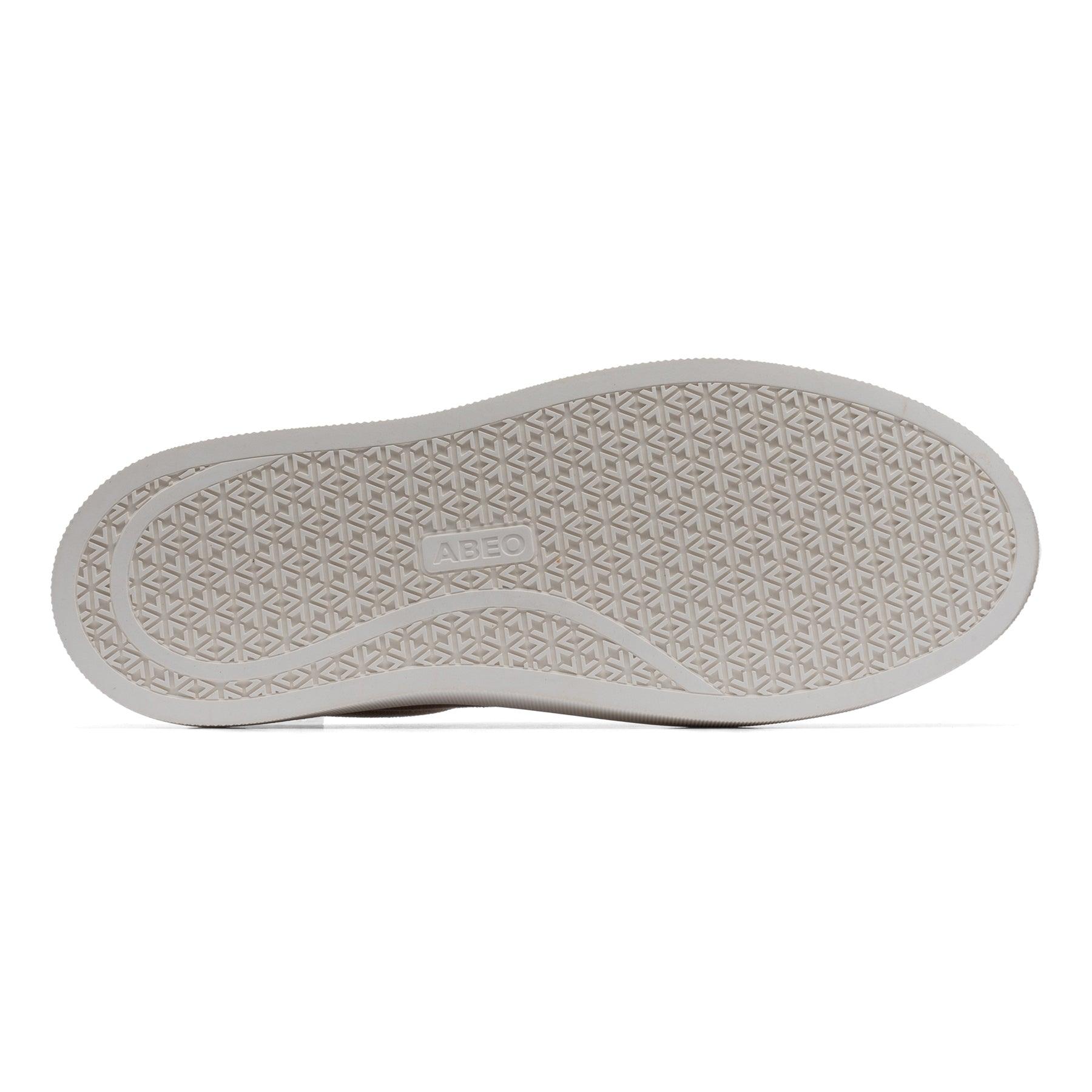 Jumpstreet Sneaker Metatarsal Female Product Image